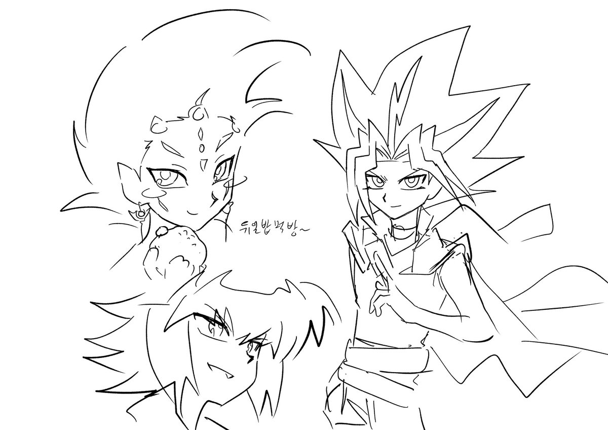 JeonY69127's tweet image. 