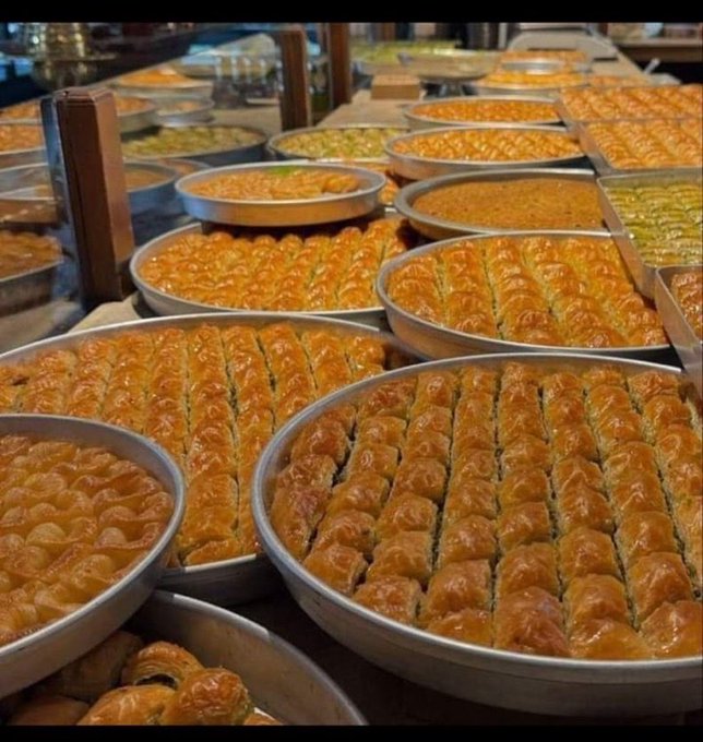 رويترز: ترامب يستخدم الفيتو ضد خطة اغتيال خامنئي. النتيجة؟؟؟.فهمكم كفاية🤙🤙🤙