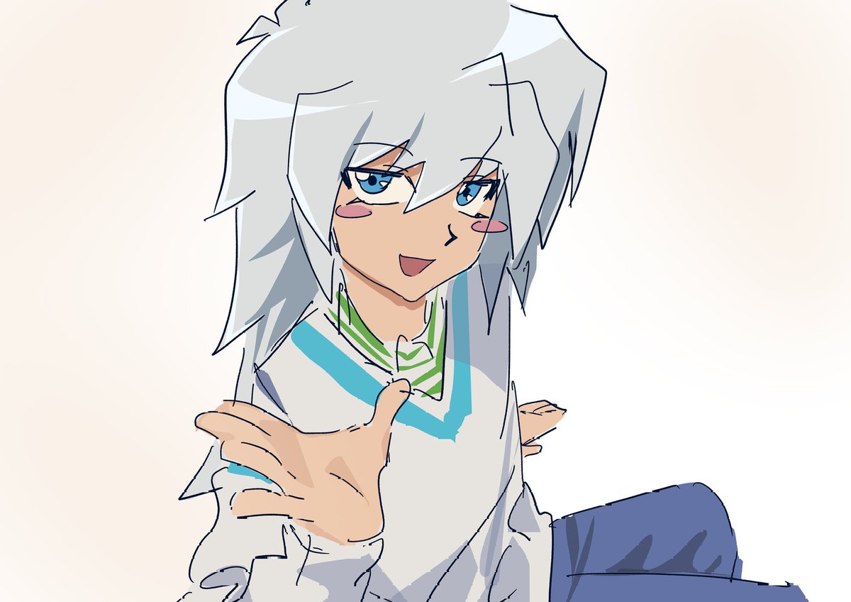JeonY69127's tweet image. 