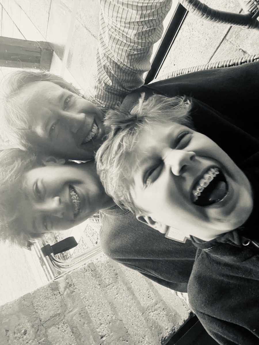 ¡Feliz día del padre!