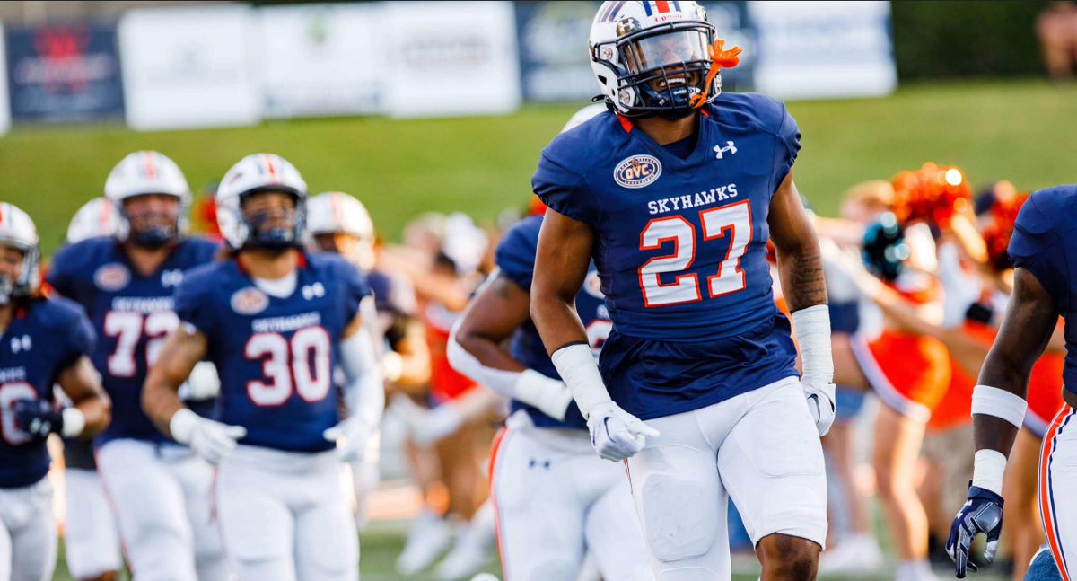 Isaiah Terrell (@isaiahterrell07) on Twitter photo After a Great conversation with <a href="/CoachAClifton/">Antonio Clifton</a> I am blessed to receive my first D1 offer from UT Martin <a href="/malikboynton2/">Malik Boynton</a> <a href="/DraftDiamonds/">Draft Diamonds โข๏ธ</a> After a Great conversation with <a href="/CoachAClifton/">Antonio Clifton</a> I am blessed to receive my first D1 offer from UT Martin <a href="/malikboynton2/">Malik Boynton</a> <a href="/DraftDiamonds/">Draft Diamonds โข๏ธ</a>