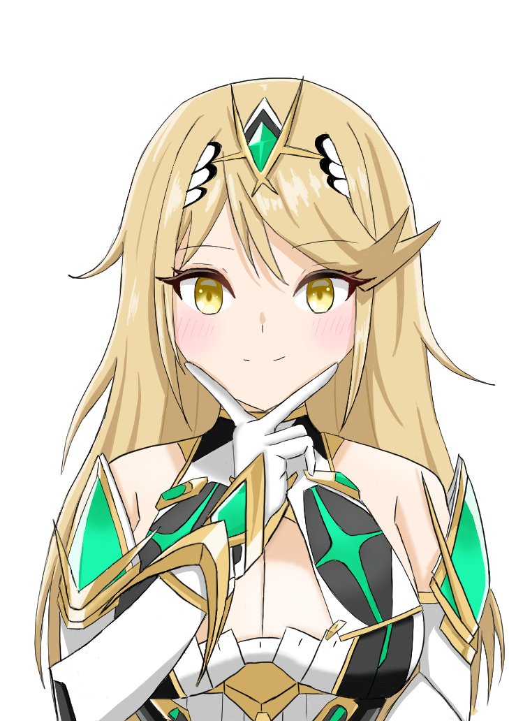 すーずぅ(お絵描き) tweet media