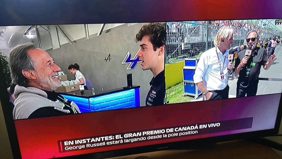 Crack😊