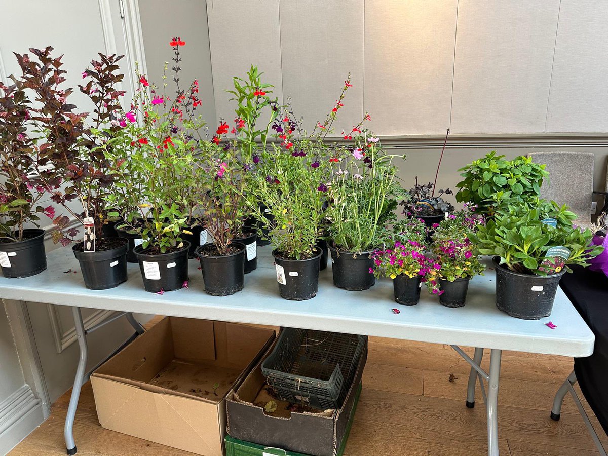 Looking forward to the next farmers market at Royal porcelain works 

Sunday 22nd June 10-00am until 3-00pm #farmersmarket #Sunday