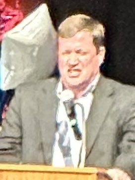 Wisdom From Squirts tweet media