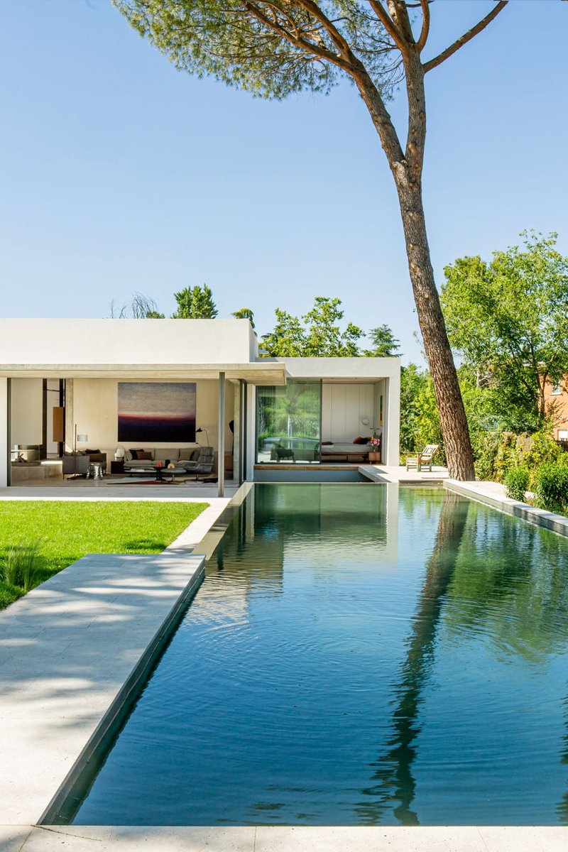 HomeWorldDesign tweet media