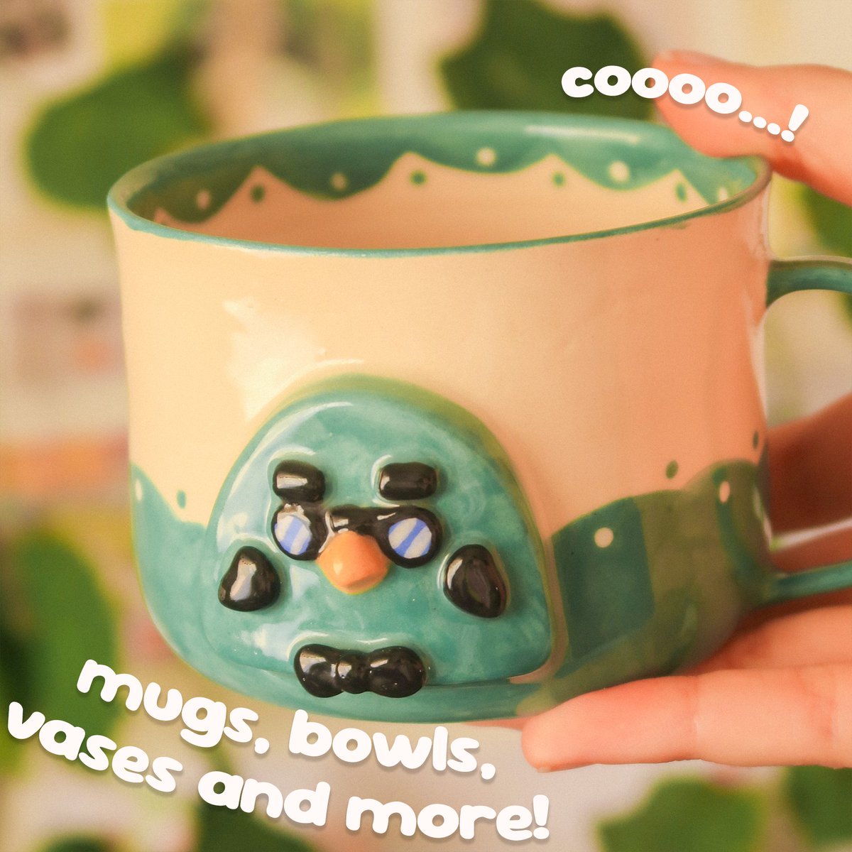 and we're finally live!!!!!! (*^▽^*)🌷 WEEEEEEEE