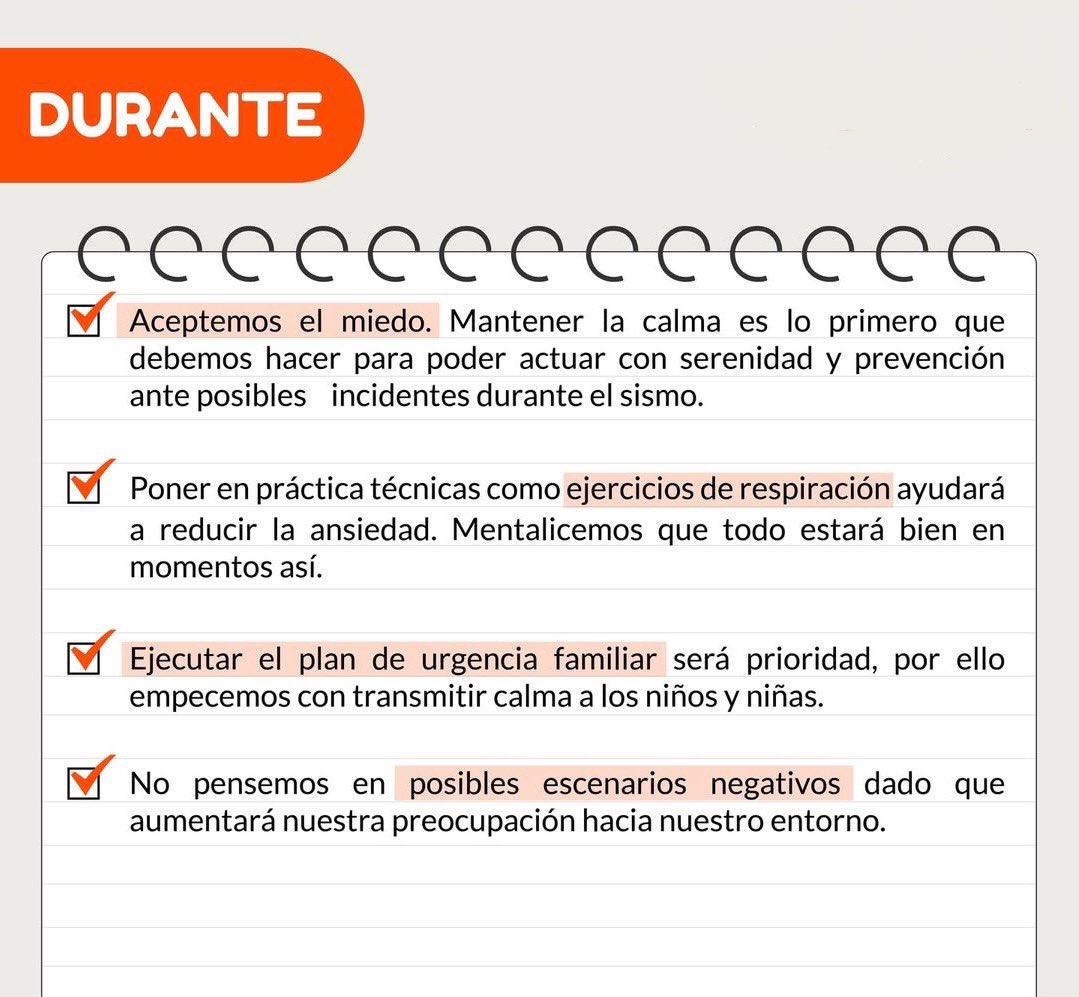 Save the Children 🇵🇪 tweet media