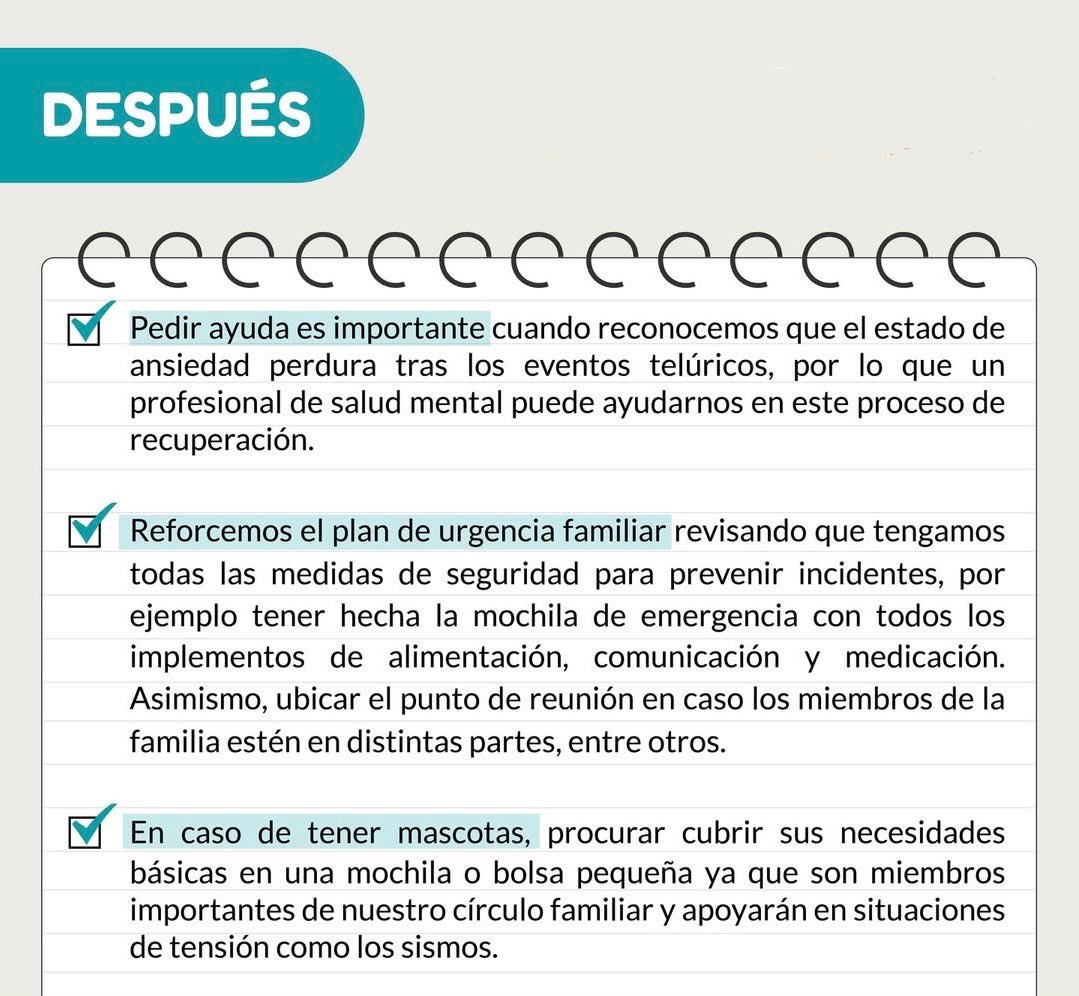 Save the Children 🇵🇪 tweet media