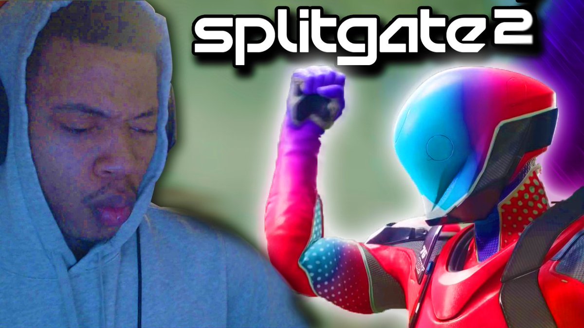 NEW VIDEO | show some love ♥

🔗youtube.com/watch?v=oxqmsV…