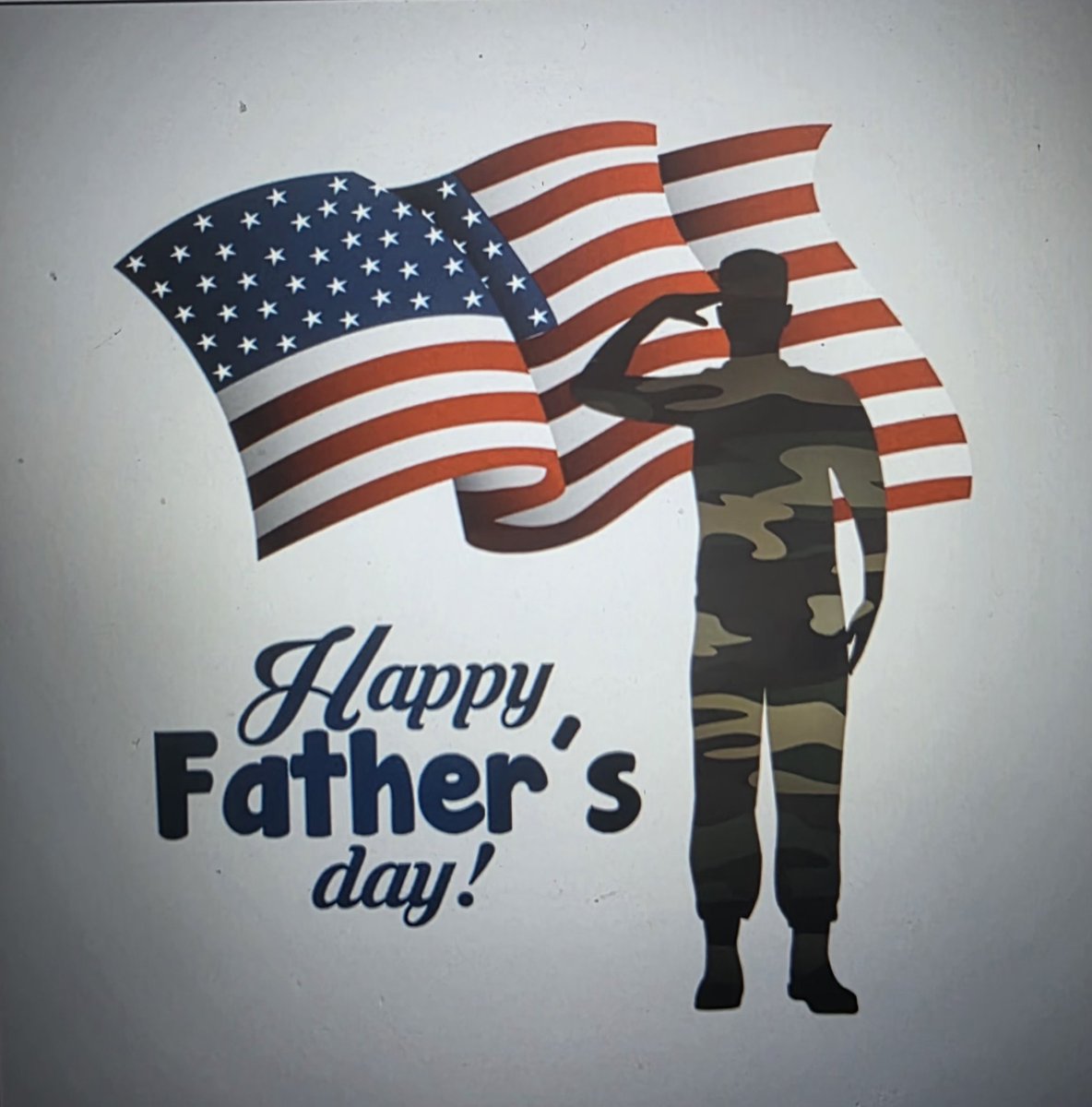 Patriotic Sailor's Wife🇺🇸💘🇵🇭 tweet media