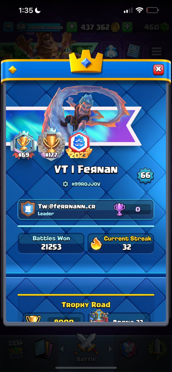 NiggaCheese tweet media