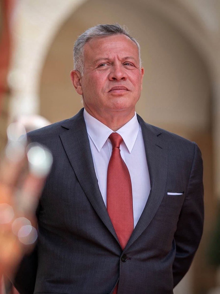 محمد شازار tweet media