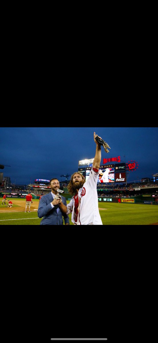 Kiss my ass <a href="/masnKolko/">Dan Kolko</a>