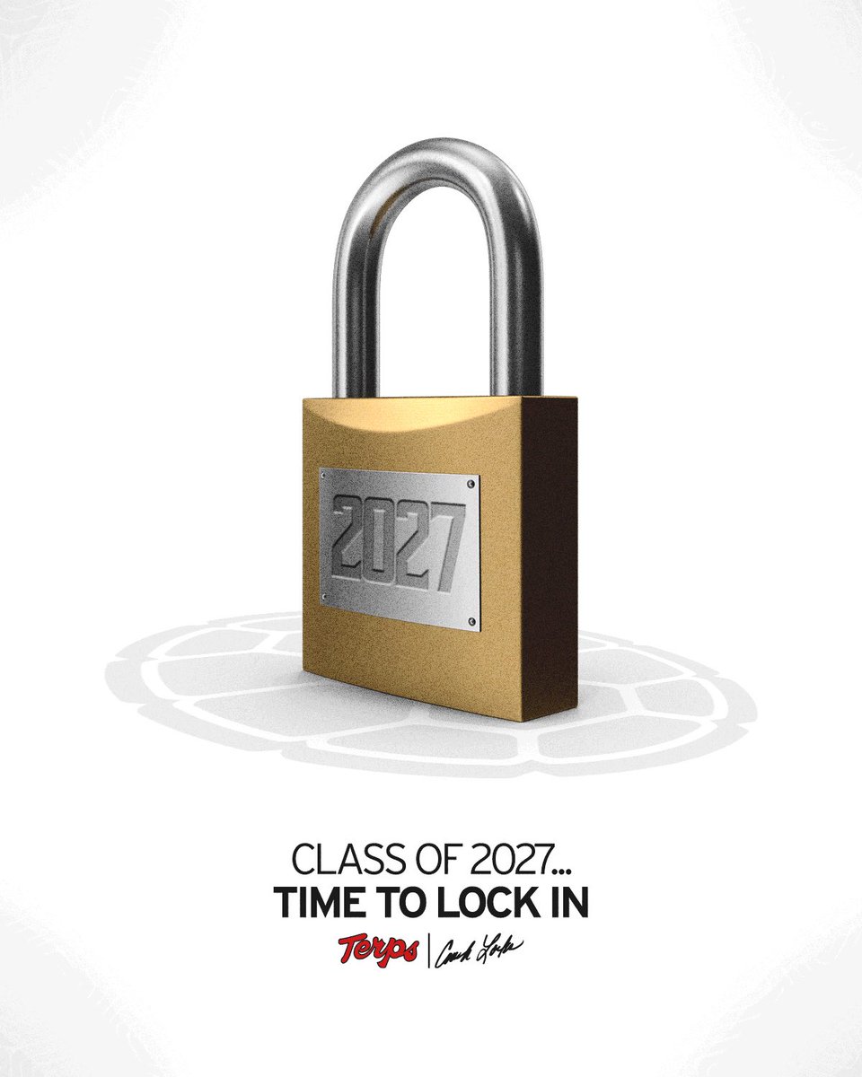 2027s… Let’s do it. The Best Is Now