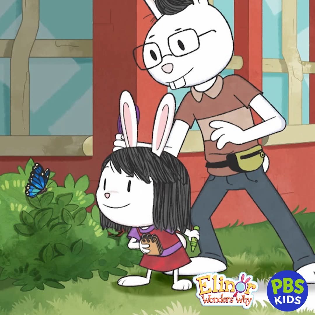 WXXI Ed Outreach Ctr (@edoutreach21) on Twitter photo 