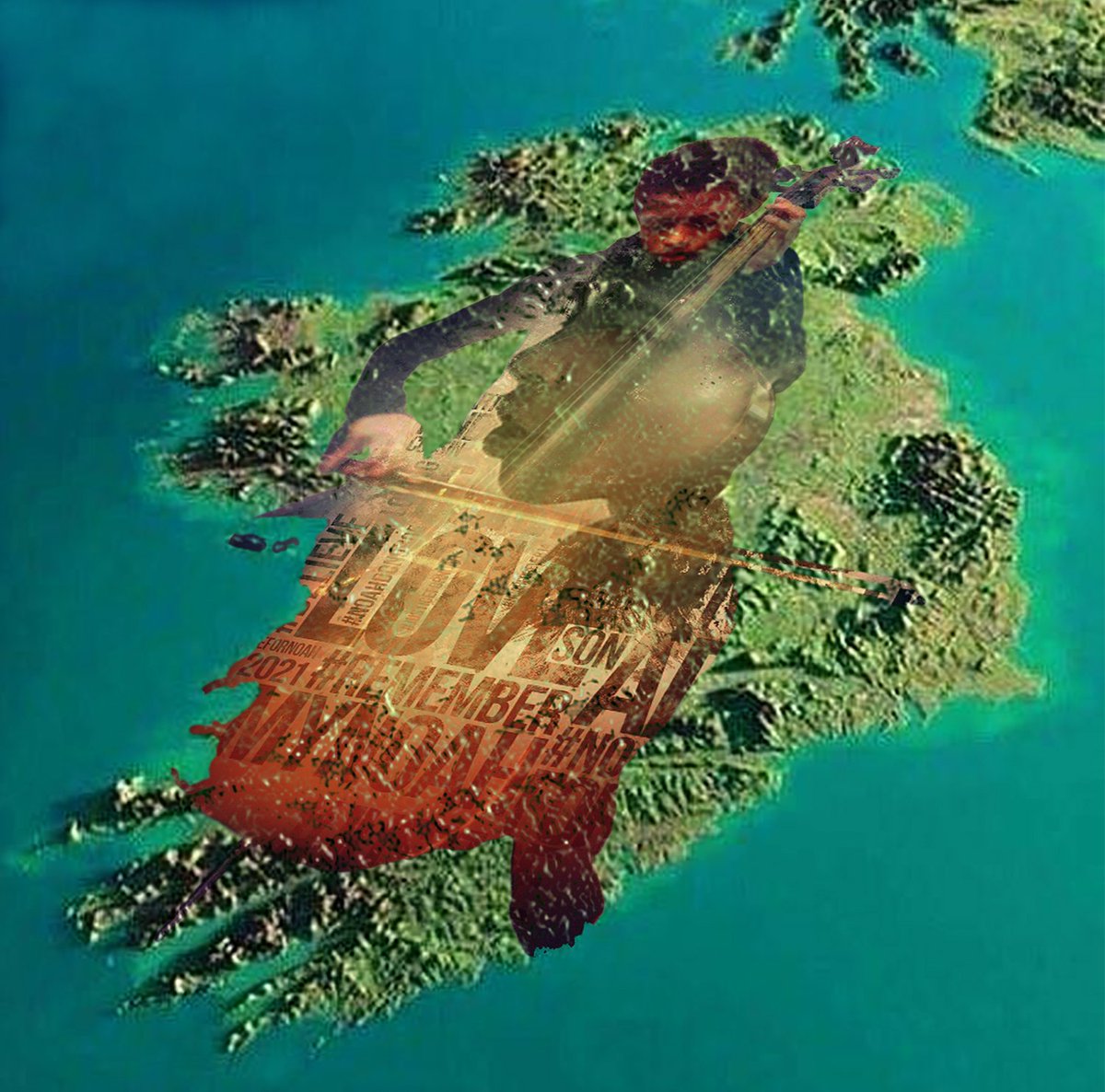 #JusticeForNoahDonohoe ⠀⠀
#TruthForFiona 
#NoahsArmy⚡️ 
#OneBoyOneVoiceOneArmy 
#Week260