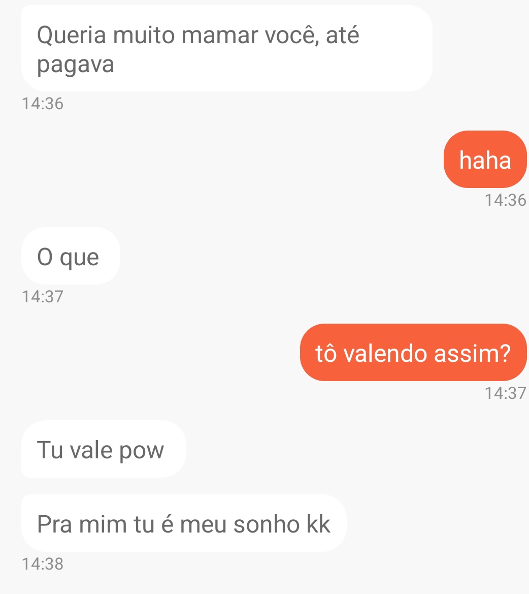 Eitaa...