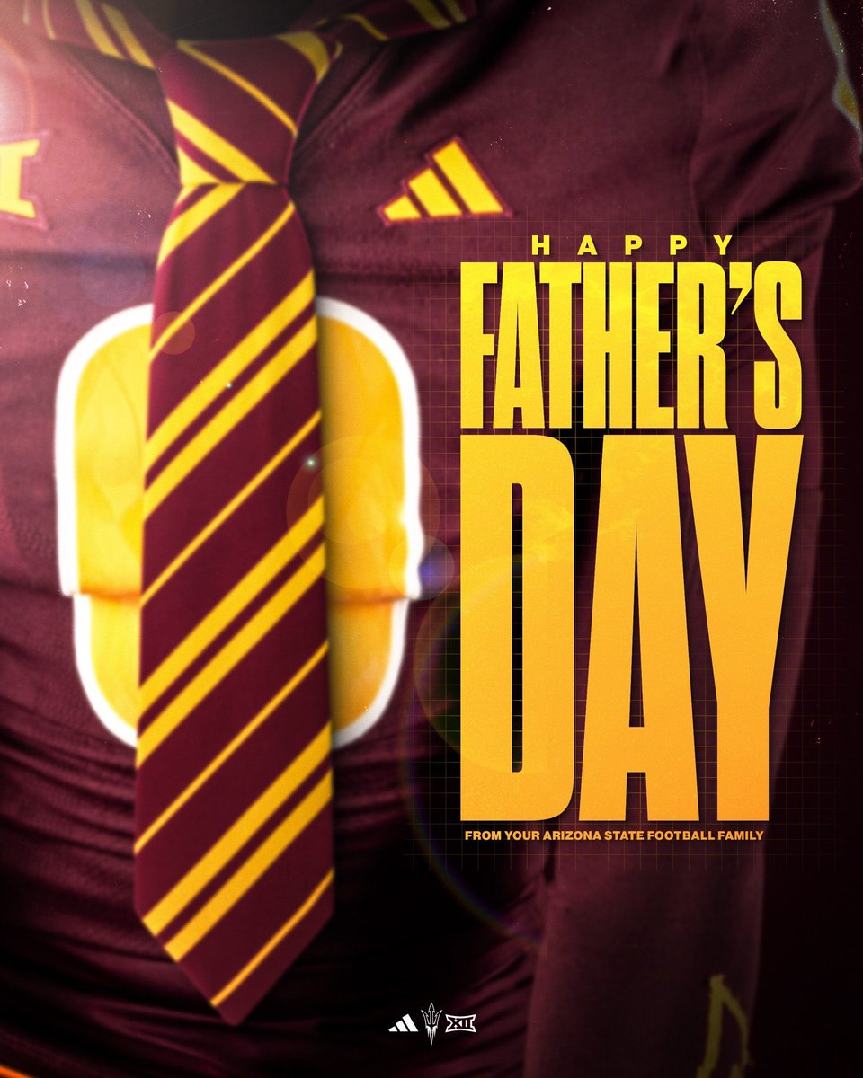 Ryan Hansen (@coachryanhansen) on Twitter photo Enjoy your special day men! #ForksUp Enjoy your special day men! #ForksUp