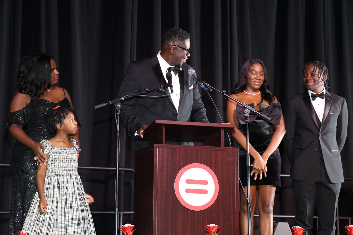 Today, the Buffalo Urban League extends heartfelt wishes for a Happy Father's Day to all Fathers &amp; Father figures.

We honor the men who stand as pillars of strength, protection and guidance in our community. 

Thank you for the countless ways you uplift, nurture &amp; inspire.