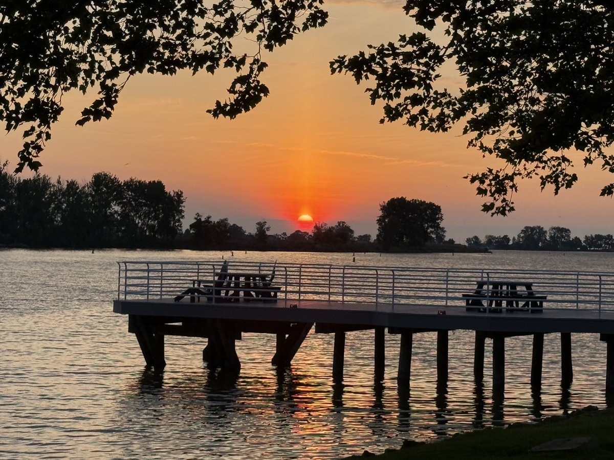 John O. Bacon tweet media