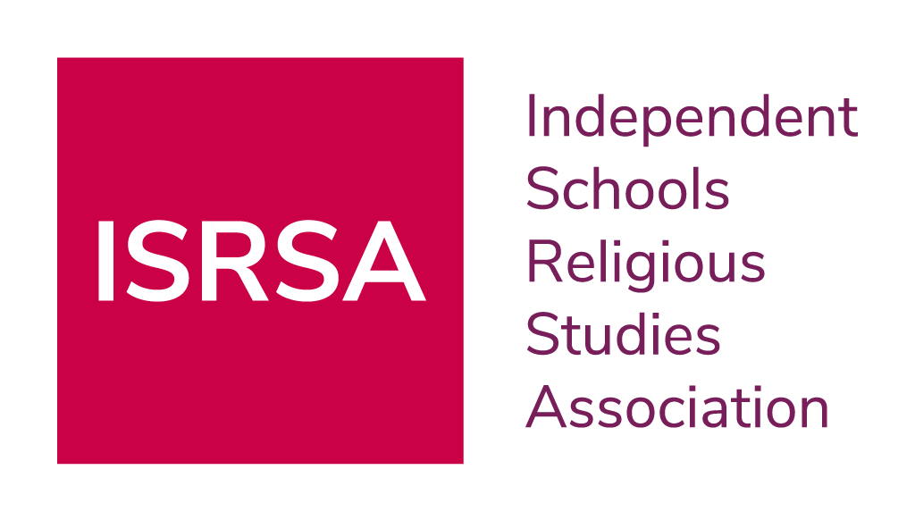 TheISRSA's tweet photo. More details to follow but date for the diary alert!
The location and date for the next Independent Schools Religious Studies Association national conference will be Thursday 23rd April 2025 at @Eton_College
#EtonCollege #ISRSA #ReligiousStudies #Theology #Philosophy https://t.co/OCI4VRxPBG