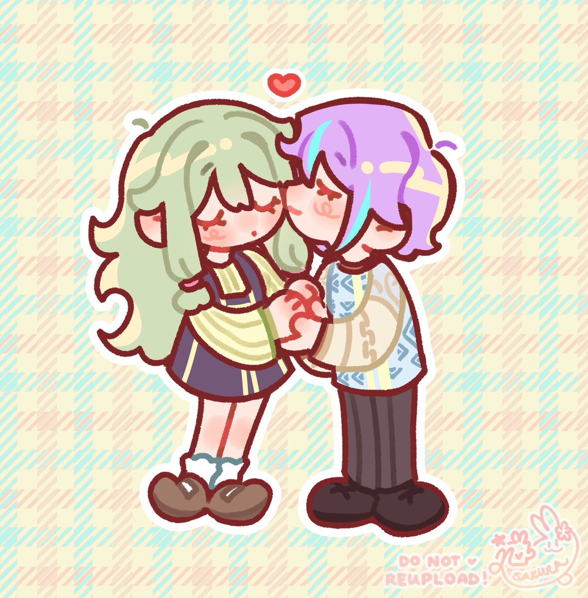 🌸Sakura/さくらさん🌷 tweet media