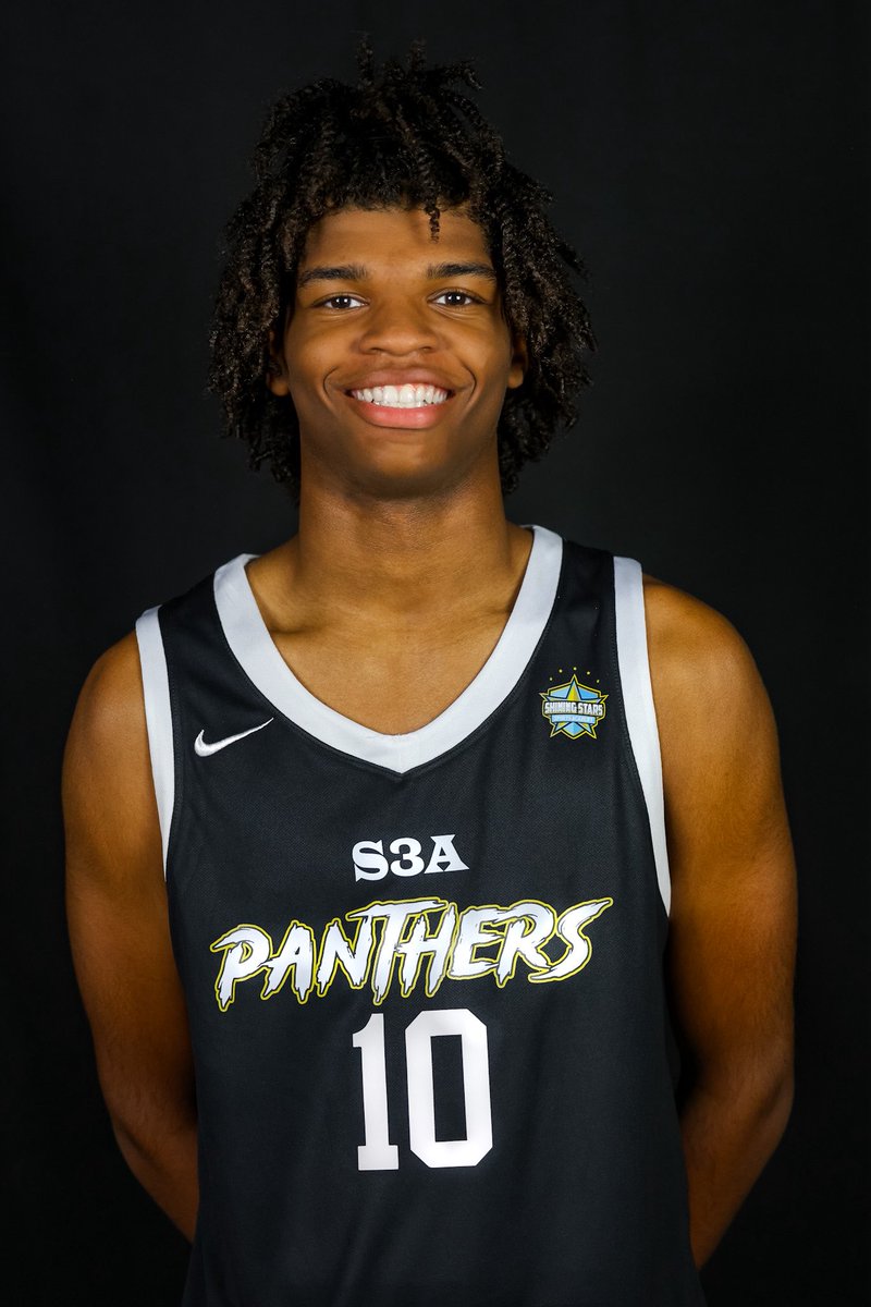shamar curley (@cash0ut10) on Twitter photo College coaches wanting to reach out:
3.8 gpa
6’5 wing
(804)-590-6636 📲
shamarc2007@gmail.com College coaches wanting to reach out:
3.8 gpa
6’5 wing
(804)-590-6636 📲
shamarc2007@gmail.com