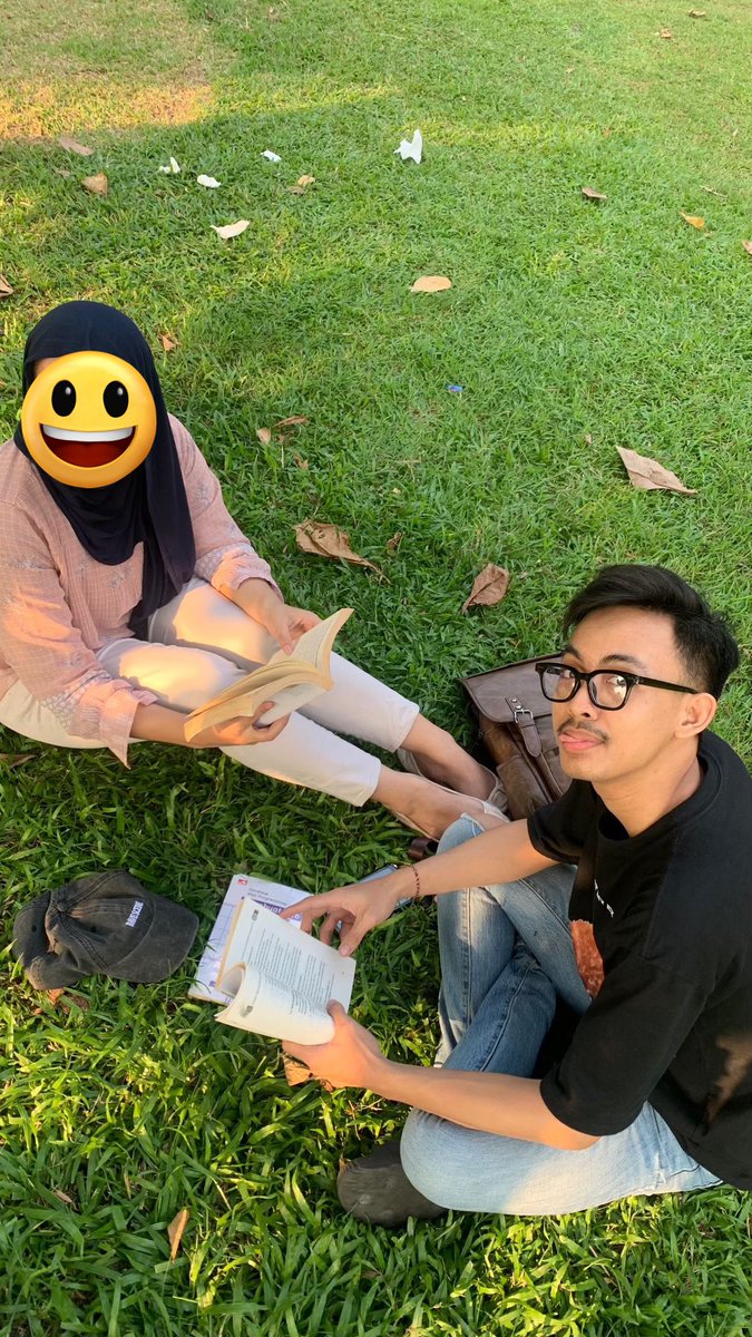 BOYFRIEND APPLICATION]

Name: Arya (samaran dlu)
Age: 23
Occupation: Corpo slave
Domicile: Tangerang 
Zodiac: ♉️
Height: 170
Hobby: Renang,Badminton, Rawat Taneman, ikut kegiatan sosial &amp; lingkungan,Tidur.
Fun fact: Super Cuek di chat tp beda kalo langsung

*insert pic/vid*
