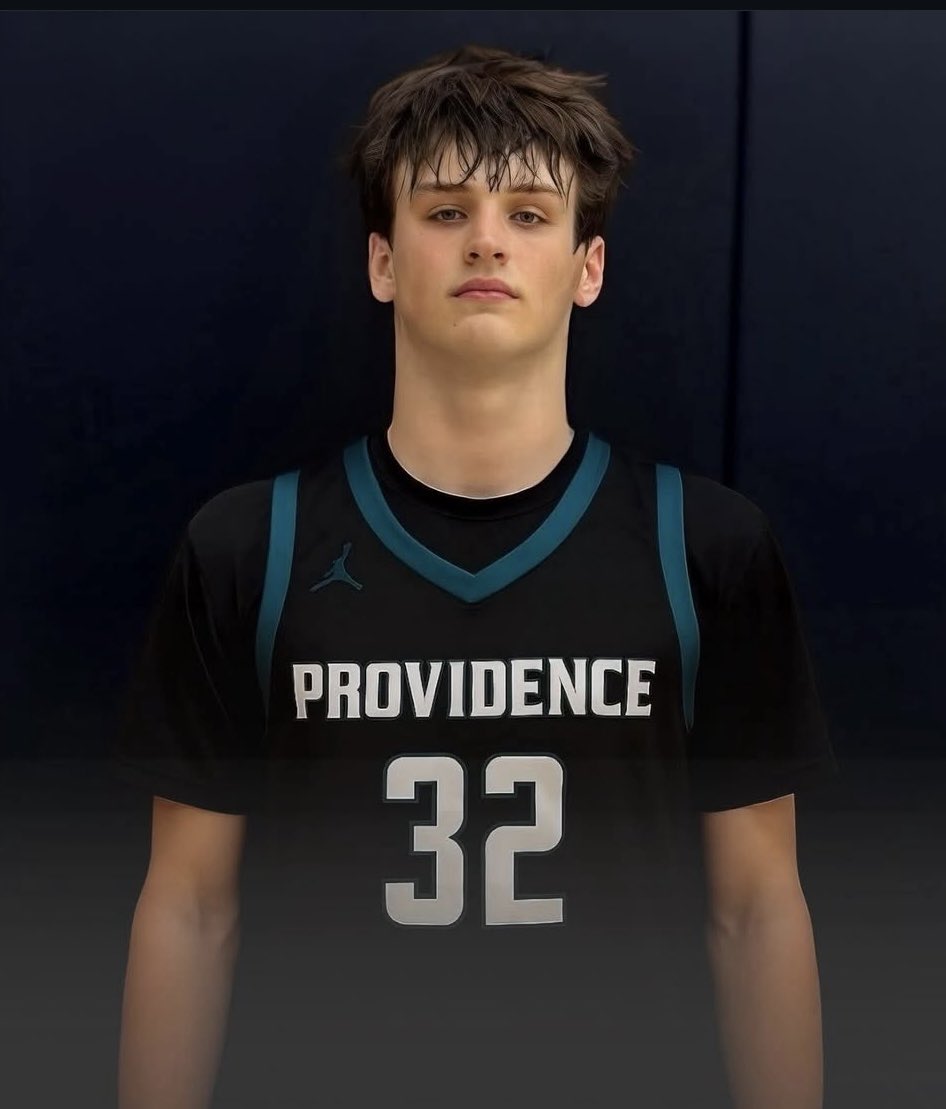 Trent Markwith (@tmarkwith14) on Twitter photo 2027 F Nolan Nelson has been contacted by the following schools so far for basketball:
UGA
Miami
South Carolina
FSU
South Florida
Rice
Yale
Jacksonville
<a href="/NolanNelson2027/">NolanNelson2027</a> <a href="/JETEYBL2027/">JETEYBL2027</a> 2027 F Nolan Nelson has been contacted by the following schools so far for basketball:
UGA
Miami
South Carolina
FSU
South Florida
Rice
Yale
Jacksonville
<a href="/NolanNelson2027/">NolanNelson2027</a> <a href="/JETEYBL2027/">JETEYBL2027</a>