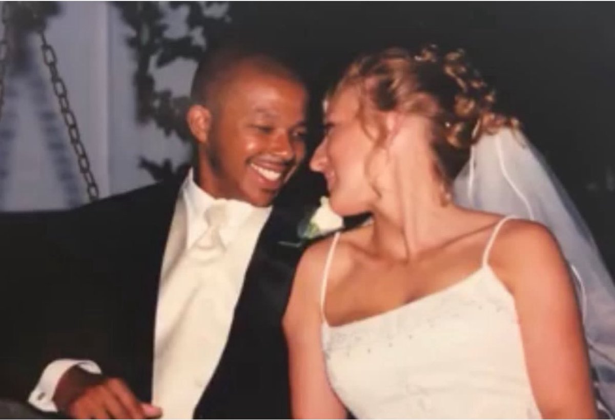 Mario White tweet media