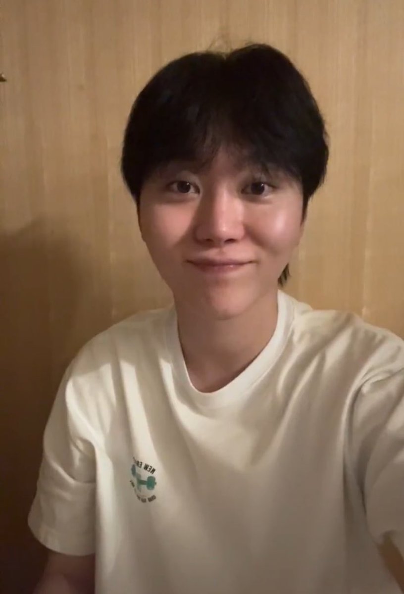 SEUNGKWAAAAN 🥹🤍