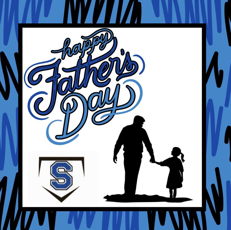 Stone Softball (@stonesoftball) on Twitter photo 