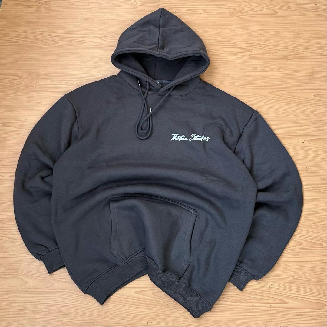 Bernard_Oduro8's tweet image. Heavy Hoodies Available 
300 Cedis Each 
Deliveries 🚚 Nationwide, Call or Whatsapp 0557504242