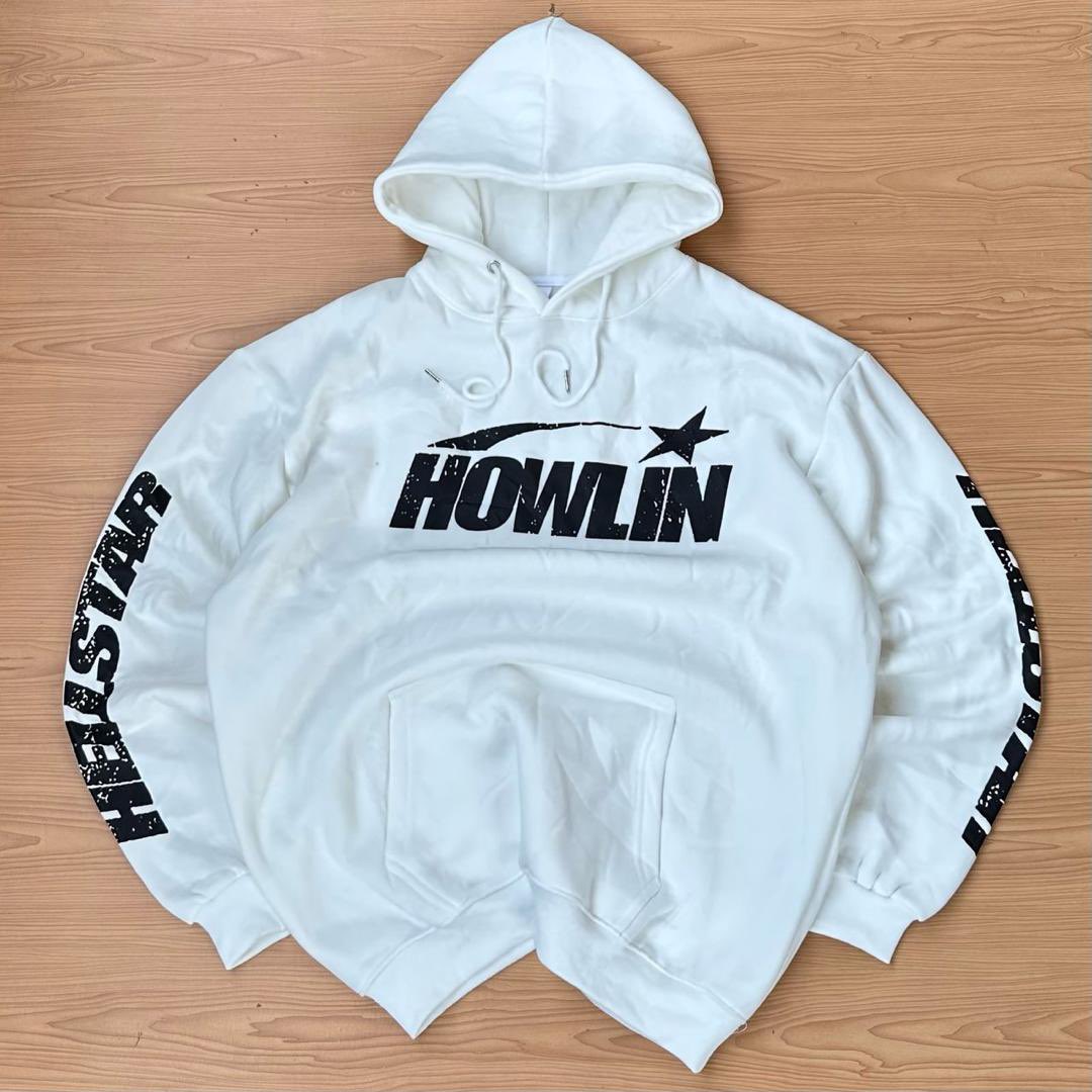 Bernard_Oduro8's tweet image. Heavy Hoodies Available 
300 Cedis Each 
Deliveries 🚚 Nationwide, Call or Whatsapp 0557504242