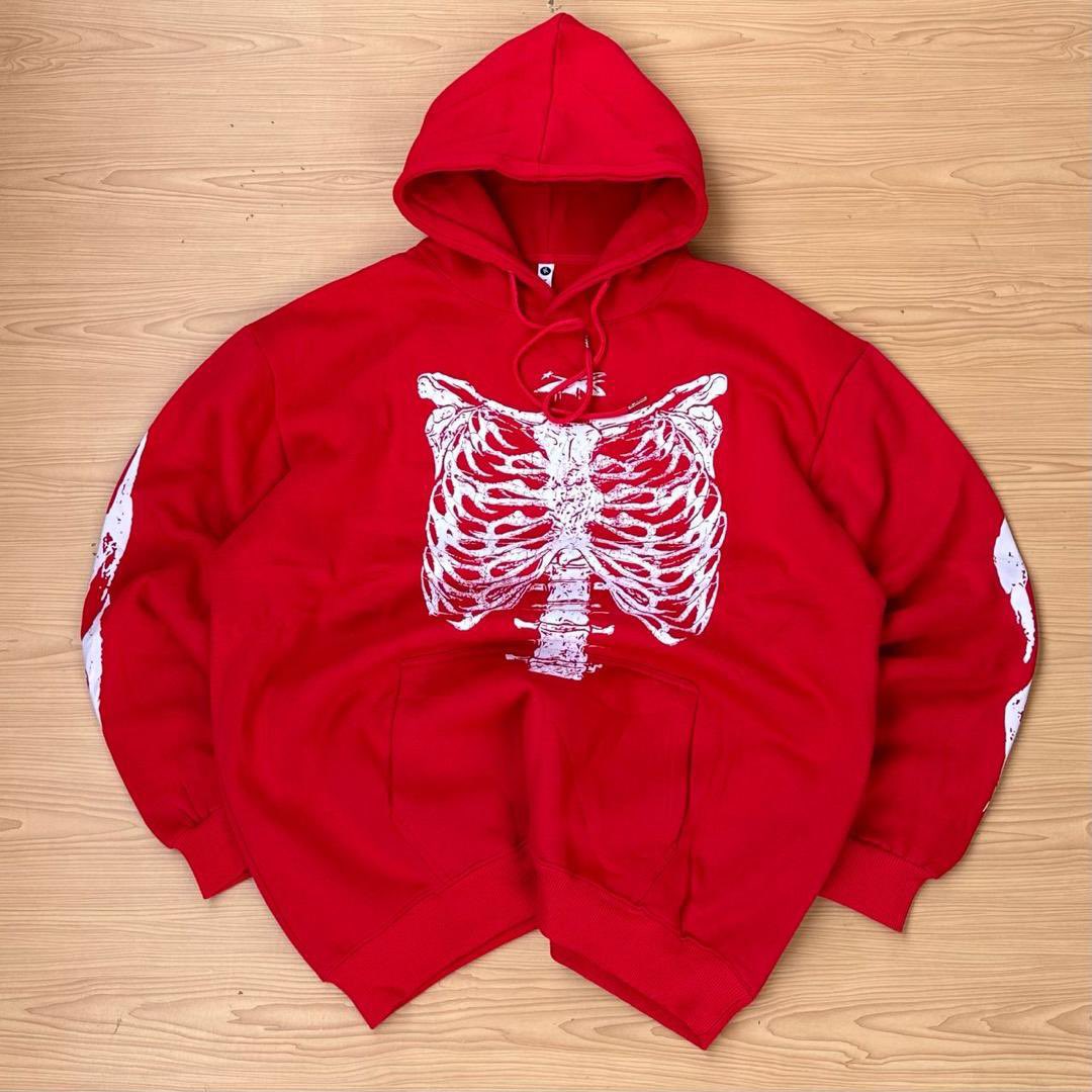 Bernard_Oduro8's tweet image. Heavy Hoodies Available 
300 Cedis Each 
Deliveries 🚚 Nationwide, Call or Whatsapp 0557504242