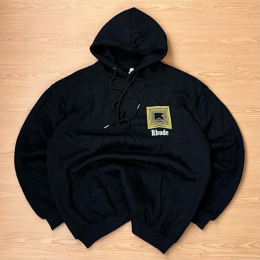 Bernard_Oduro8's tweet image. Heavy Hoodies Available 
300 Cedis Each 
Deliveries 🚚 Nationwide, Call or Whatsapp 0557504242