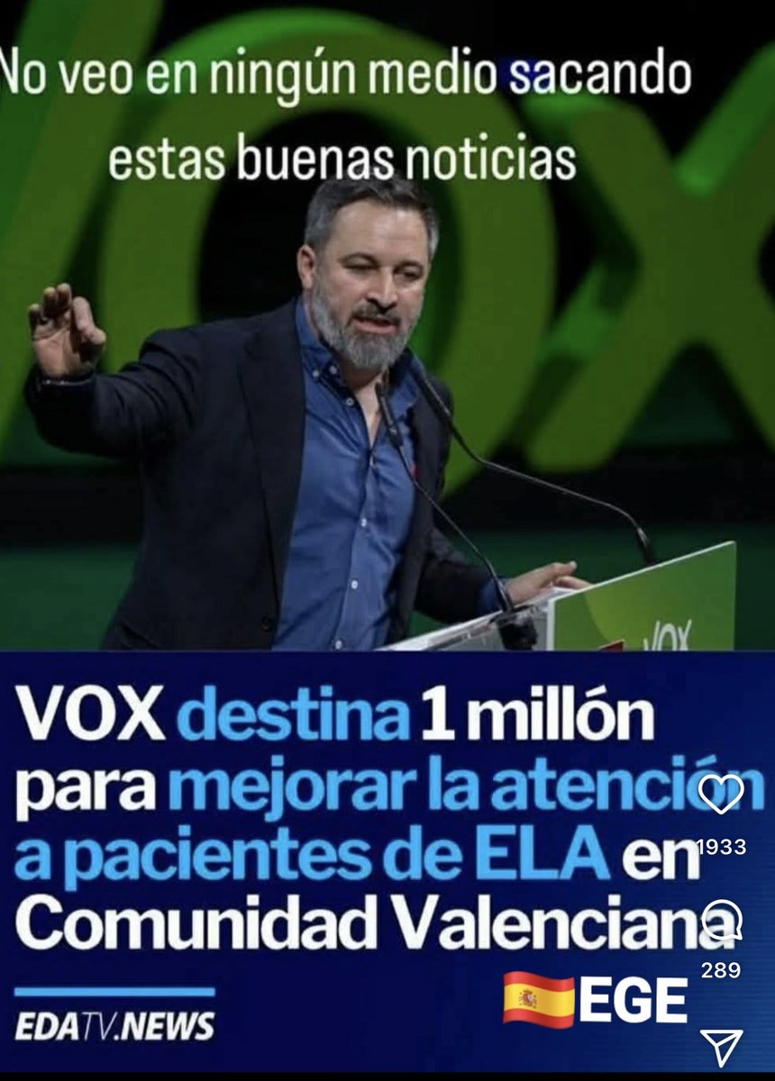 Carmen Pineda tweet media