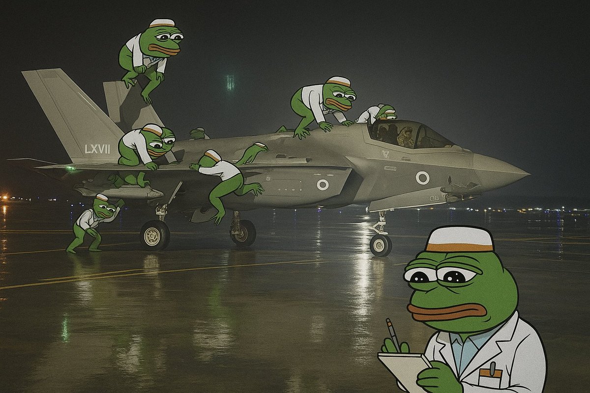 HAL and ADA Scientists tonight when everyone sleeps