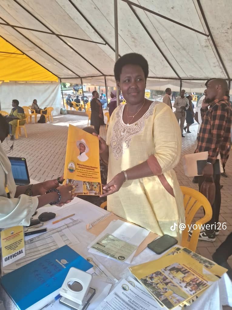 Wabwire Peter Seth (@wabwirepeter3) on Twitter photo Our people of Bukomasimbi are super excited by there own mama Greater Masaka announcement of SPA/PA/I HON RUTH KATUSHABE to contest for the woman Mp Bukomasimbi district. Out of here delicated service of household economy <a href="/KagutaMuseveni/">Yoweri K Museveni</a> <a href="/mkainerugaba/">Muhoozi Kainerugaba</a> <a href="/RUTHKATUSH57658/">RUTH KATUSHABE</a> <a href="/fmagomu/">Steven Magomu Tanyebwa</a> Our people of Bukomasimbi are super excited by there own mama Greater Masaka announcement of SPA/PA/I HON RUTH KATUSHABE to contest for the woman Mp Bukomasimbi district. Out of here delicated service of household economy <a href="/KagutaMuseveni/">Yoweri K Museveni</a> <a href="/mkainerugaba/">Muhoozi Kainerugaba</a> <a href="/RUTHKATUSH57658/">RUTH KATUSHABE</a> <a href="/fmagomu/">Steven Magomu Tanyebwa</a>