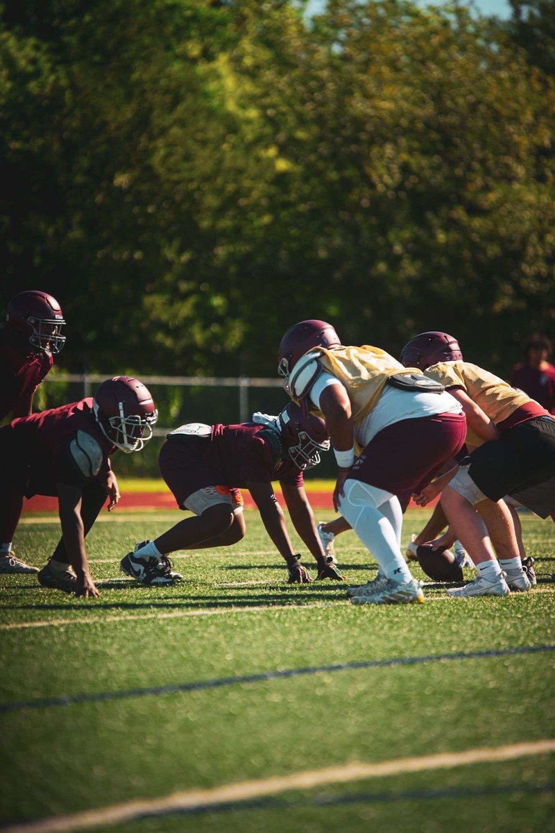 EthanSimpson76's tweet image. Happy Father’s Day to all the dads that have helped me through my journey @Coach_LColvin @SeanStutzman75 @FreeGameHoopz and many more enjoy y’all’s day