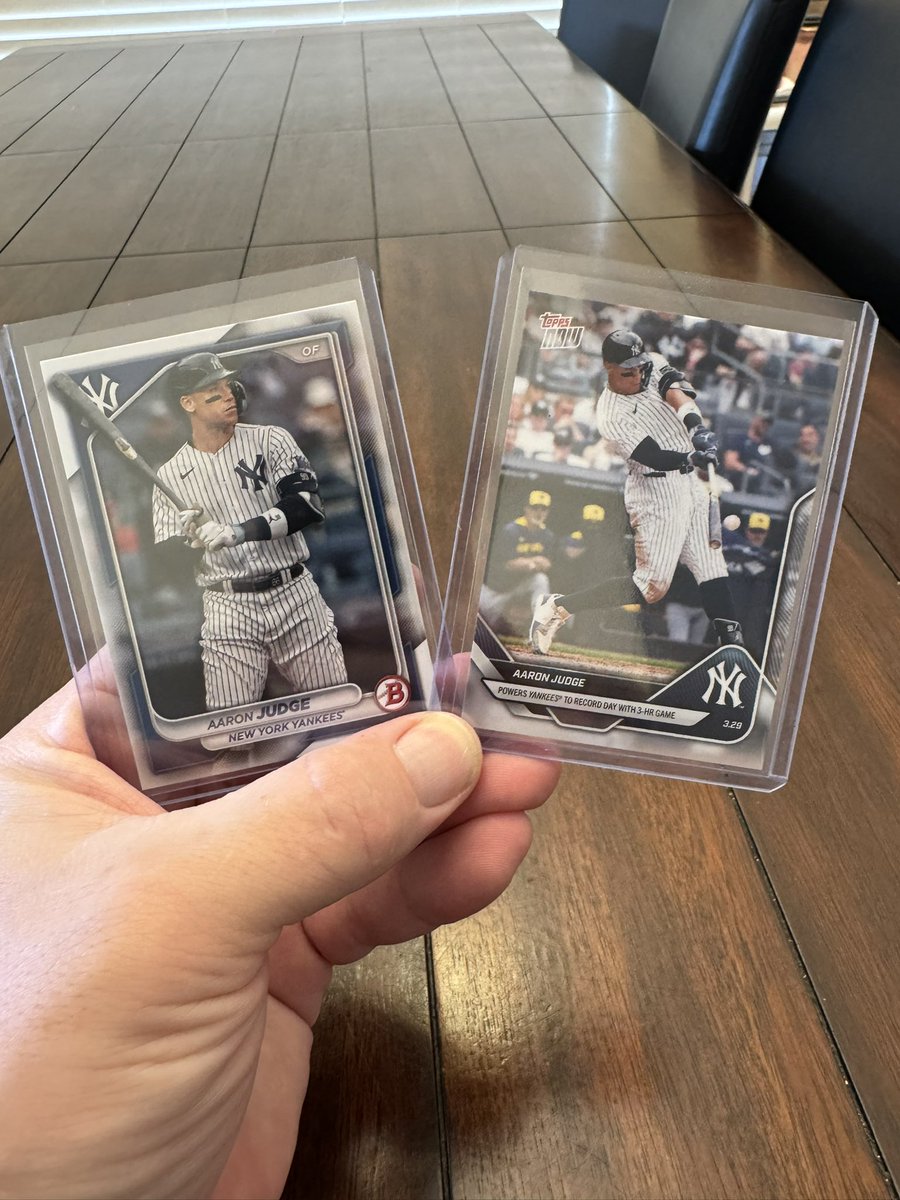 Just got in my win from this giveaway talk about super fast shipping! 

Father’s Day gift came in right on time! 

Thank you very much for the gift <a href="/fytpass/">FYTPass</a> can’t wait until mint day!