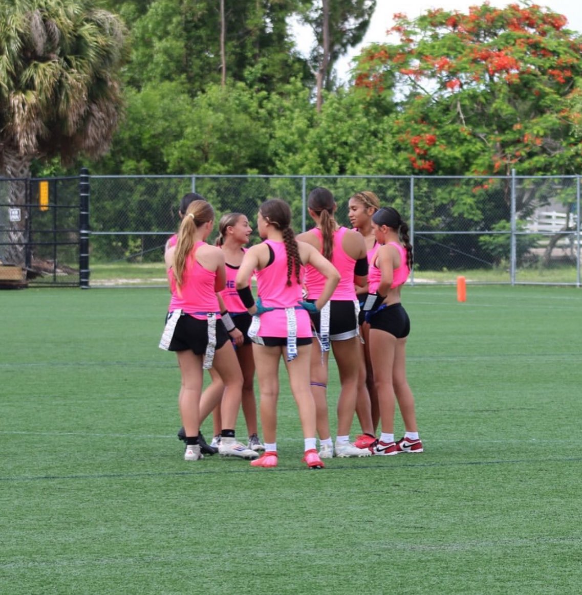 CougarsFlag's tweet image. 0-3 this weekend! Got a lot young ones getting in work! Future is sooo bright at Somerset! #wedevelop #weouthere @CoachTinsley_SC @CoachNickSC