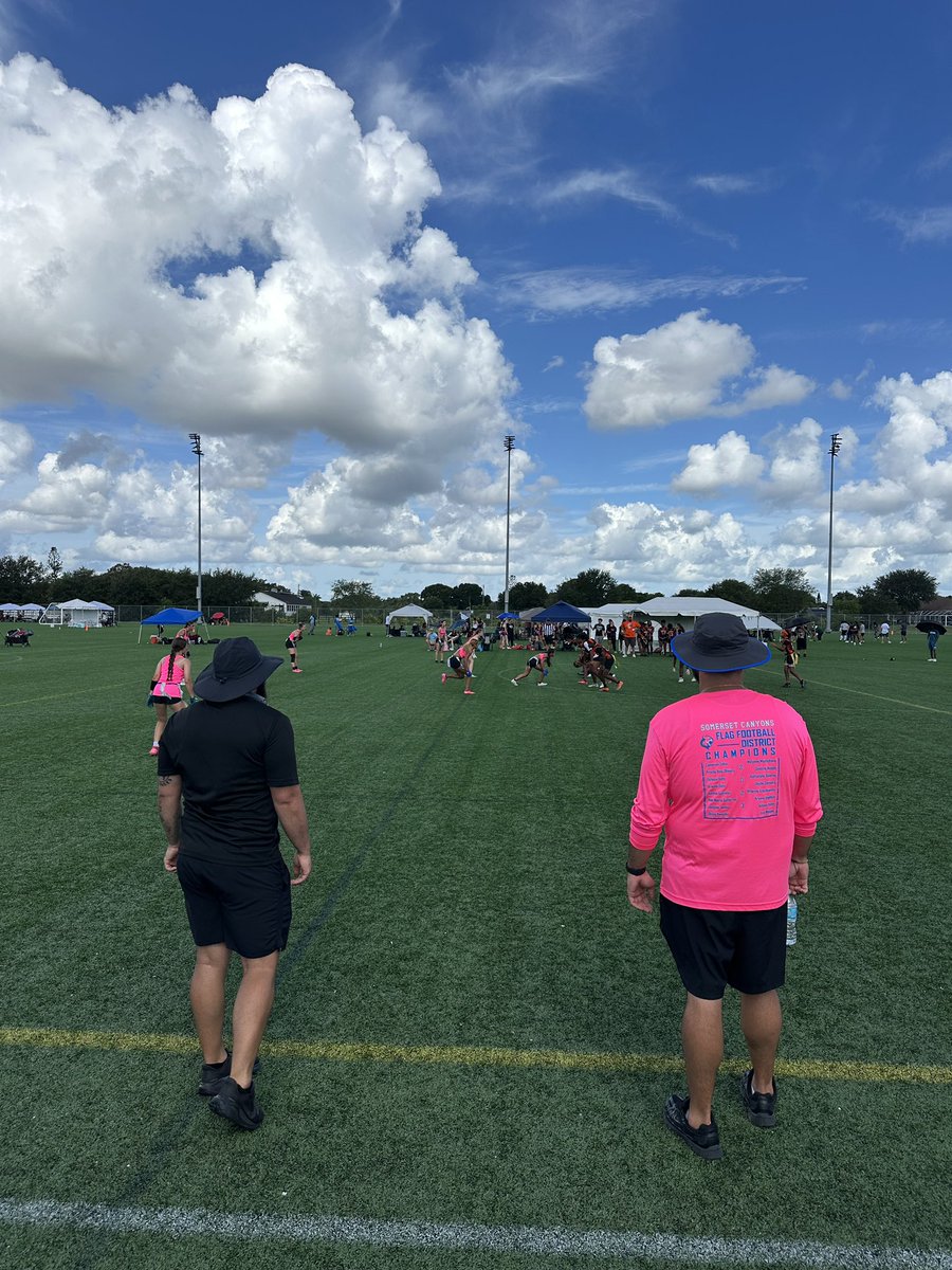 CougarsFlag's tweet image. 0-3 this weekend! Got a lot young ones getting in work! Future is sooo bright at Somerset! #wedevelop #weouthere @CoachTinsley_SC @CoachNickSC