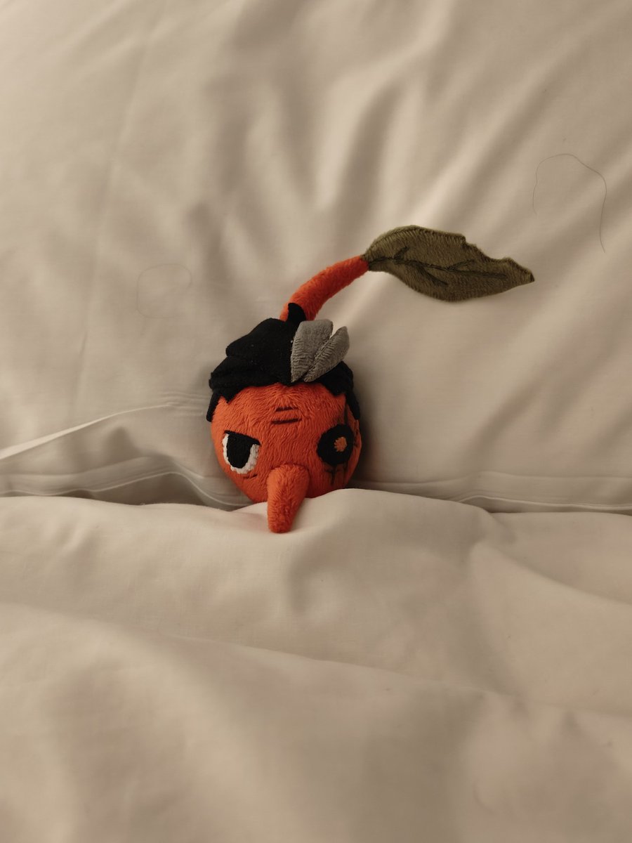 He just needed a lil nap

#arcane #silco