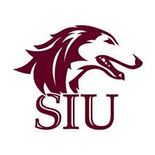 RealJoshua2028's tweet image. I will be attending the Southern Illinois University camp on June 20th! Ready to compete, grow as a player, network with coaches and have fun.
@ScottPingel10 @JosiahCoach @MiltonProctorII @B_Dimovitz @Es_academy @JPRockMO @PrepRedzoneMO @GSV_STL @6starfootballMO