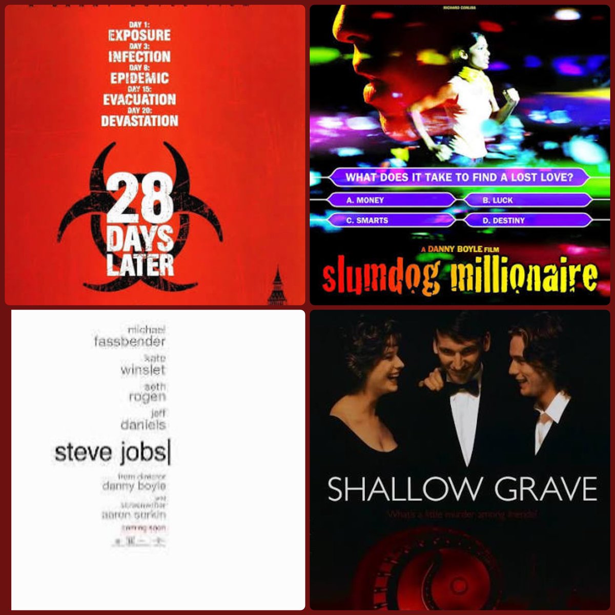 PRivers87's tweet image. 