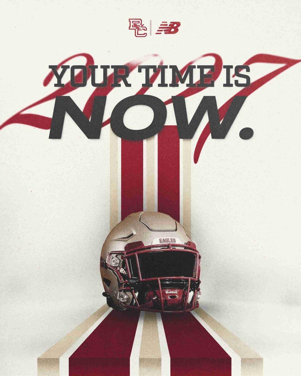 Greg Thomas II tweet media