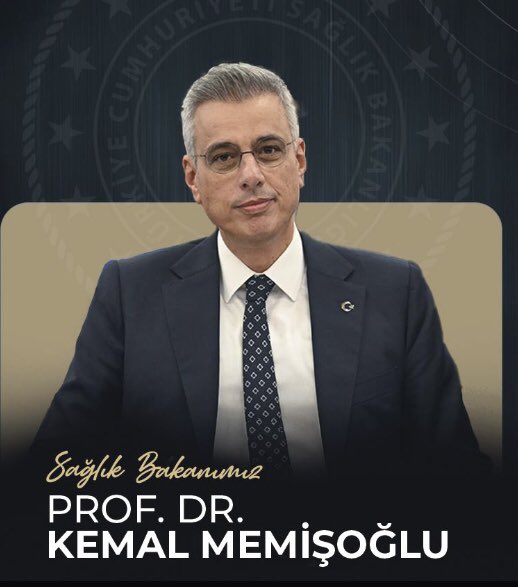 drhalil61's tweet photo. 1. basamak sağlık hizmetlerini ileriye taşıma kararlığınıza son 6 ayda başvuru yapmayan kişiler nedeniyle aile hekimi ve aile sağlığı ebe hemşirelerinden ücret kesintisi uymaz
#MaksatAileHekimliğineCeza olur sayın bakanım sizin bu durumu düzelteceğinize inancım tam @drmemisoglu https://t.co/TqcAtox75G