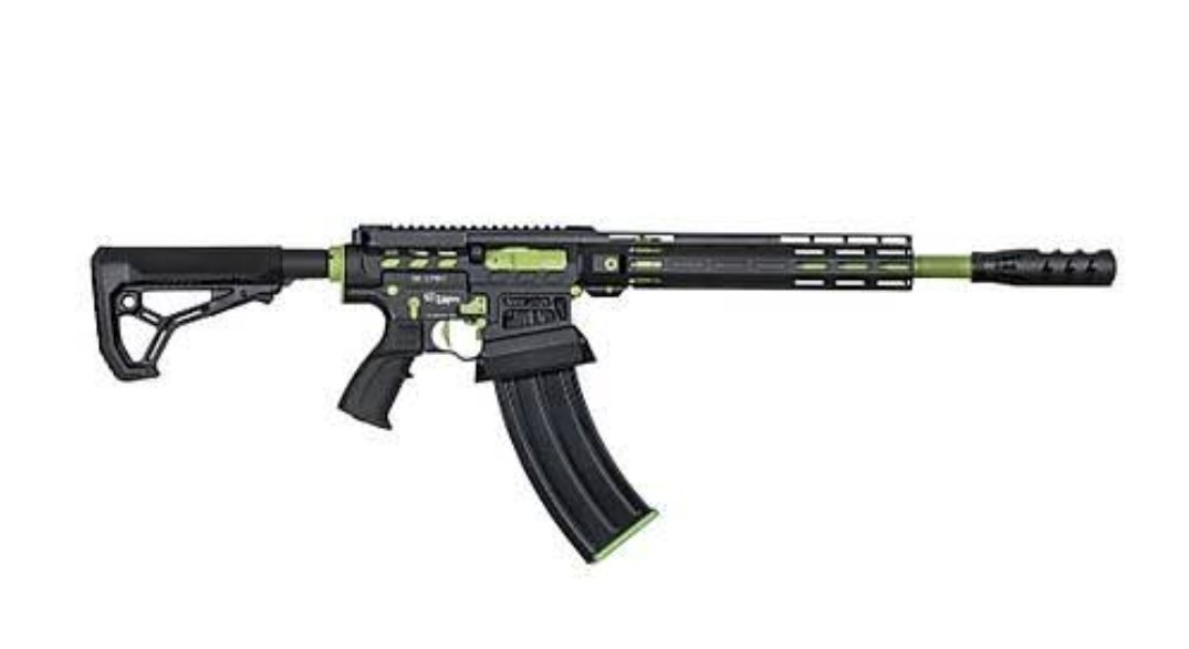 merhaba beyler. Yeni bir tüfe almayı düşünüyorum.Şunu farkettim, Huglunun xr8 pro modeli, tigris armsın xr12 pro'nun birebirrr herşeyiyle aynısı Piyasada tigris armsın bu tüfeği pek kalmamış yok gibi.Tigris armsın resmi siteside görünmiyor/ acılmıyor artık. huglu tigrisi mi aldı?